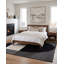 Tapis rectangulaire Kiraz 7 pi 8 po x 10 pi 10 po-98498630