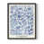 Noir, noir, noir, noir est en rupture de stock