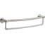 Barre à serviettes murale 24 "Bath Safety-17040351