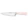 WÜSTHOF Classic Color Pink Himalayan Salt 6" Chef's Knife