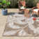 Farrel Indoor / Outdoor Rug
