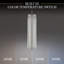 Abode 1 - Light LED Pendant-1211052124