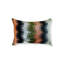 Napa Silk Lumbar Pillow Cover & Insert
