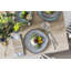 Villeroy & Boch Lave Dinner Plate-2001580948