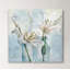« ball mason lily i », peinture-33513398-35207408