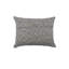 Brentwood Square Pillow Cover & Insert-424555002-424555000