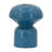 Chynia Aluminum Jar