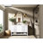 54 inch Single Bathroom Vanity_Modern_VF60554-654159075-667903359