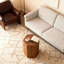 Table basse en noyer-1521012907