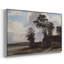 «Vintage Nautical Print-XXXIX» sur-132622720-132622721