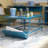 Regal Single Coffee Table-54226119