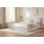 Ivory Boucle