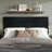 Bracelynn Upholstered Headboard-1962557357-1962557356