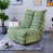 Green Polyester Fiber selected