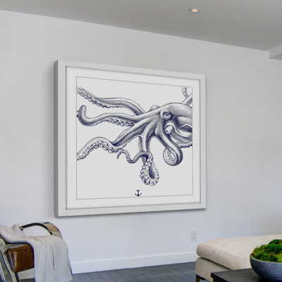 Print on Canvas