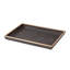 Churchill Tray-Lg-43354923-43354927