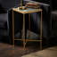 Table d'appoint Mercer41 Cleo