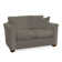 Bridgeport Upholstered 62'' Sofa
