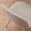  Kavi Upholstered Dining Chair-1422941238