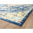 Abstract Indoor Rug-1684410590