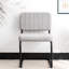 Chaise d'appoint Brynslee-130288316