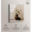 «Potter Vessels Farmhouse Art» par Art Remedy-120040430