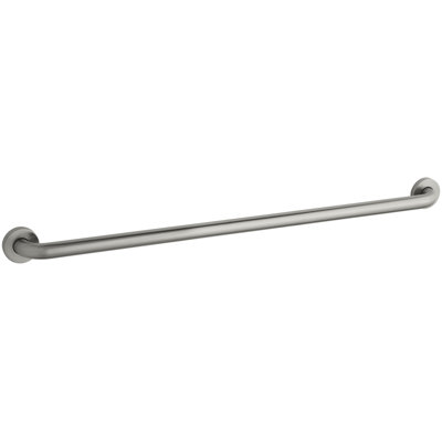 Contemporary Grab Bar