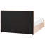 Skien Upholstered Bed-732922541-766352073