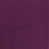 Purple Velvet selected