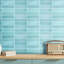 Wallpaper Tile-922859548-922859622