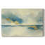 Série de paysages abstraits XCVII-1136678265