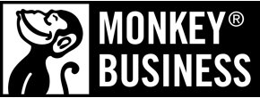 Monkey Business Logo