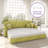 Winsor Mattress-323140260
