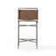 Kenza Counter Stool-123397525-123397526-123397527