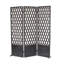Garden Gate - Aluminum Folding Room Divider