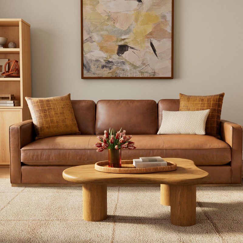 Marque " Serendipity "