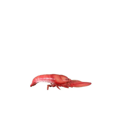 Lobster Life Size Statue