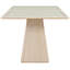  Table de salle à manger Burkett-5285944
