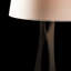 Moreau 33.4" Table Lamp-10220374-71638636