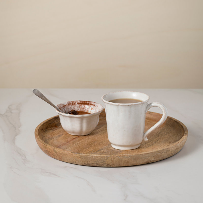 Impressions Stoneware Ramekin Set
