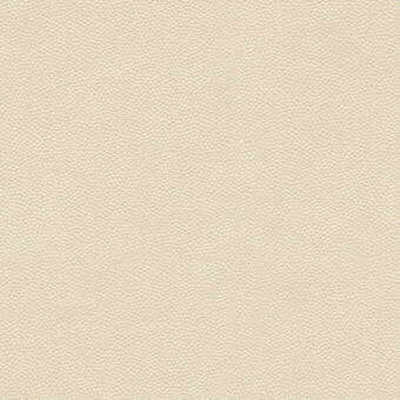 Design Fabric
