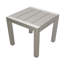 Table d'appoint Lawler-32006584