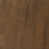 Brown Wood selected