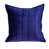 Bleu royal