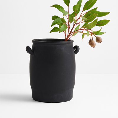 Vase de table Hooge Rustic Charm