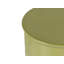 Drum End Table-1246889408