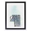 Sketching the Architecture Vol.54 - Picture Frame Drawing Print-55733271-55733274