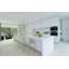 1 - Light Single Drum LED Pendant-1097666477-1097666472
