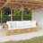 - Person Patio Conversation Set-1248608269