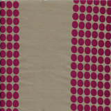 Wesco Gentry Tortosa Fabric